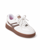 Tenis Vigor