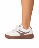Tenis Vigor
