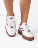 Tenis Vigor