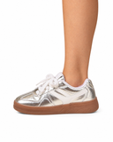 Tenis Vigor