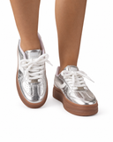 Tenis Vigor