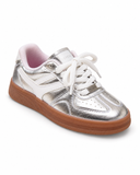 Tenis Vigor
