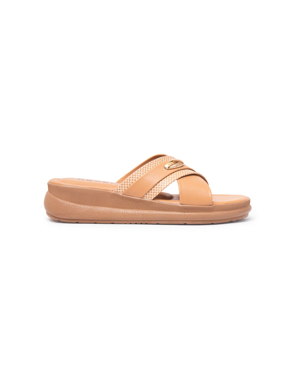 Plataforma Zara
