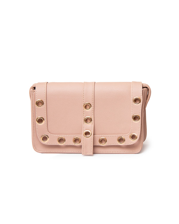 Bolso Zorba